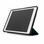 OtterBox Symmetry Folio iPad 7th gen Blue - Bag