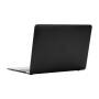 Incase Hardshell Dots Case für MacBook Air 13" mit Retina Display (2020), schwarz
