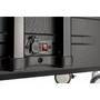 PARAT PARAPROJECT Case TC20 - Indoor - Outdoor - AC - Black