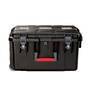 PARAT Paraproject Case CC20 CargoCase TwinCharge für 20 Tablets bis 29.21cm
