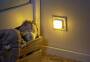 reer Schlaflicht SleepLight hellgra