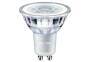 Philips CorePro LEDspot 4.6-50W GU10 830 36° 370lm