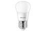 Philips LED TROPFEN 2,8W E27 827 P45 (COREPRO LEDLUSTER MT)