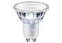 Philips MASTER LED ExpertColor 5.5-50W GU10 927 36D - 5.5 W - 50 W - GU10 - A+ - 355 lm - 40000 h