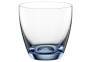 BOHEMIA CRISTAL Whiskybecher 'Viva Colori' 6er Set