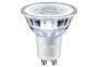 Philips LED SPOT 4W GU10 827 345LM (COREPRO SPOT 36° DIM)