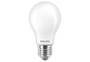 Philips LED LAMPE 5,9W E27 927 A60 (MASTER VALUE DIM MT)