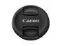 Canon E-77 II - Black - EF24mm F1.4 L USM - EF24mm F1.4L II USM - EF300mm F4L IS USM - EF400mm F5.6L USM - EF-S10-22mm...