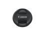 Canon E-77 II - Black - EF24mm F1.4 L USM - EF24mm F1.4L II USM - EF300mm F4L IS USM - EF400mm F5.6L USM - EF-S10-22mm...