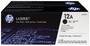 HP Toner Q 2612 AD Doppelpack schwarz No. 12 A Toner