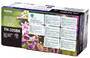 Brother TN-325 BK Toner schwarz Toner