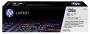 HP Toner CE 321 A cyan No. 128 A Toner