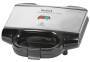 Tefal SANDWICH-TOASTER (SM 1552   ED/SCHWARZ)