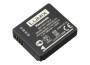 Panasonic Kamera-Akku DMW-BLH7E DMW-BLH7 7.2 V 680 mAh DMW-BLH7E - Battery - 680 mAh