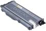 Brother TN-2110 Toner schwarz Toner