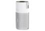 HOOVER Luftreiniger H-Purifier 500 HHP50CA 011