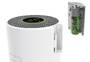 HOOVER Luftreiniger H-Purifier 500 HHP50CA 011