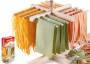 Imperia STENDIPASTA - Pasta drying rack - Wood - Wood