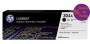 HP Toner CC 530 AD Doppelpack schwarz No. 304 A Toner
