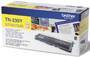 Brother TN-230 Y Toner yellow Toner