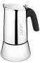 BIALETTI Espressokocher 'Venus' 2 Tassen
