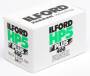 1 Ilford HP 5 plus    135/36 SW Filme