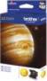 Brother LC-1240 Y gelb Druckerpatronen