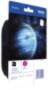 Brother LC-1280 XLM magenta Druckerpatronen