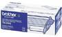 Brother TN-2005 Toner schwarz Toner