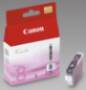 Canon CLI-8 PM photo magenta Druckerpatronen