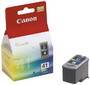Canon CL-41 color Druckerpatronen