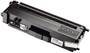 Brother TN-320 BK Toner schwarz Toner