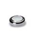 Panasonic SR-621EL/1B Knopfzelle Silbero (126568 / SR-621EL/1B)