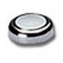 Panasonic SR-621EL/1B Knopfzelle Silbero (126568 / SR-621EL/1B)