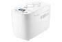 UNOLD Backmeister Big White 850 W