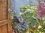 Gardena 1890-20 - Sprinkler system - Black - Gray - 12 bar - 1 pc(s)