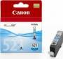 Canon CLI-521 C cyan Druckerpatronen