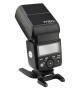 Godox TT350F            Fujifilm Elektronenblitzgeräte kompakt