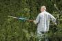Gardena Akku-Heckenschere THS 42/18V P4A Ready-To-Use Set Heckenscheren