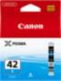 Canon CLI-42 C cyan Druckerpatronen