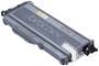 Brother TN-2120 Toner schwarz Toner
