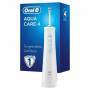 Oral-B AquaCare 4 Munddusche