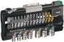 Wera Tool-Check 1 SB 05073220001