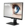 BenQ BL2780T - 68.6 cm (27") - 1920 x 1080 pixels - Full HD - LED - 5 ms - Black