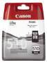 Canon PG-510 schwarz Druckerpatronen