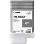 Canon PFI-106 GY - Pigment-based ink - 1 pc(s)