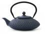 Bredemeijer Teebereiter "Asia Xilin" 1,25