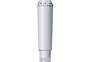 Krups F08801 - Water filter - White - EA - 16 pc(s)