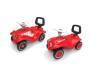 BIG Spielwarenfabrik BIG 800056445 - 1 yr(s) - BIG - Red - 7 yr(s) - 130 mm - 195 mm
