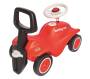 BIG Spielwarenfabrik BIG 800056445 - 1 yr(s) - BIG - Red - 7 yr(s) - 130 mm - 195 mm